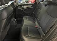 Audi A6 Allroad 38