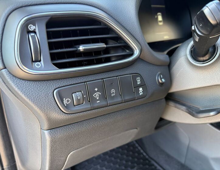 Hyundai i30 20