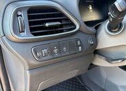 Hyundai i30 20