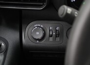 Opel Combo 15