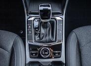 SsangYong Korando 22