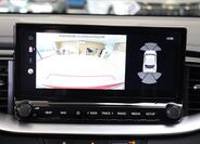 KIA XCeed 15