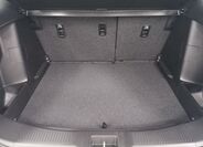 Suzuki S-Cross 10