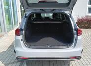 KIA Ceed 5