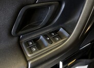 Škoda Roomster 23