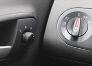 Seat Ibiza 16