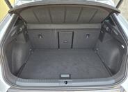 Cupra Formentor 11
