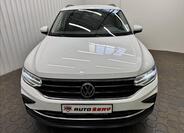 Volkswagen Tiguan 13