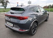 Cupra Formentor 2