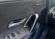 Mercedes-Benz Třídy A 12