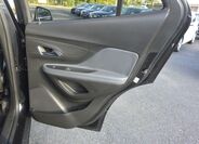 Opel Mokka 32