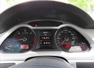 Audi A6 13