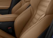 BMW X4 9