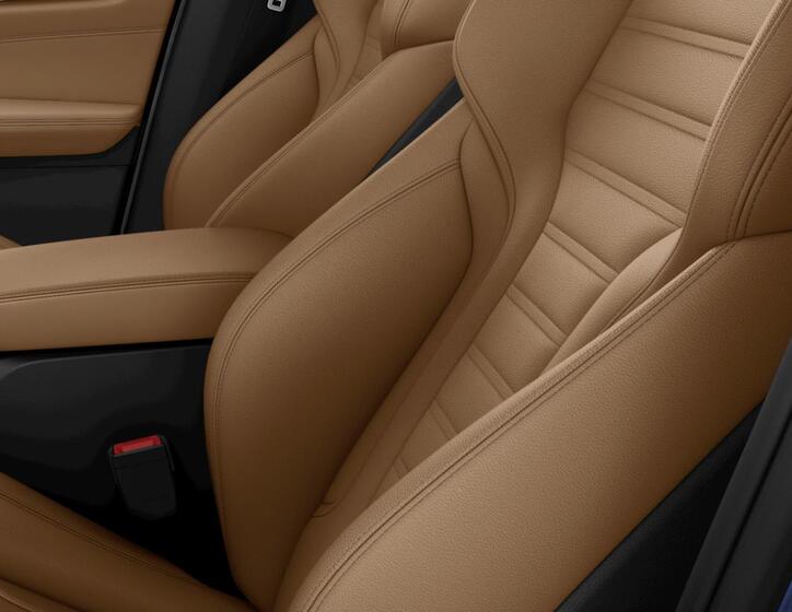 BMW X4 9