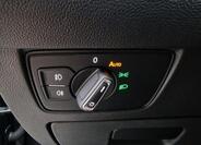 Volkswagen Passat 38
