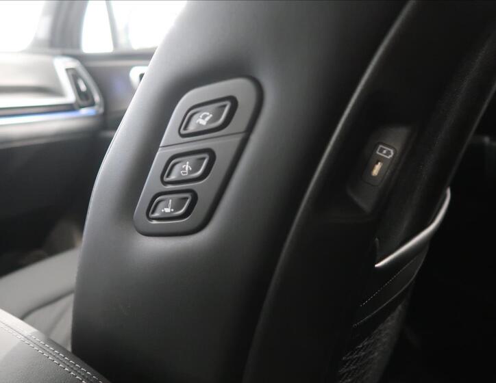 KIA Sorento 42