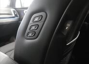 KIA Sorento 42