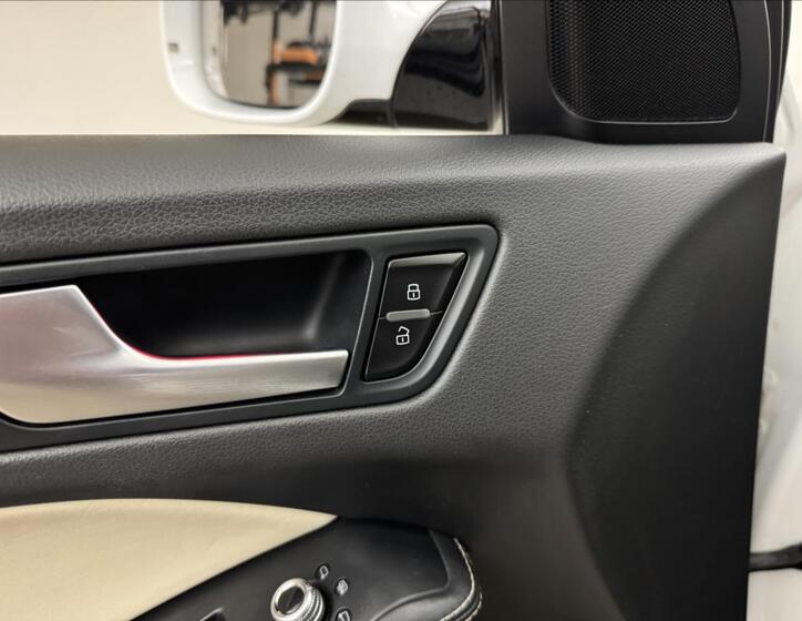 Audi Q5 34