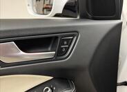 Audi Q5 34