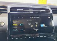 Hyundai Tucson 23