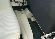 Mercedes-Benz Třídy B 19