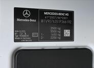 Mercedes-Benz Sprinter 7
