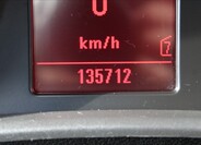 Opel Astra 9