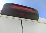 Peugeot Boxer 16