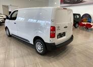 Toyota ProAce 10