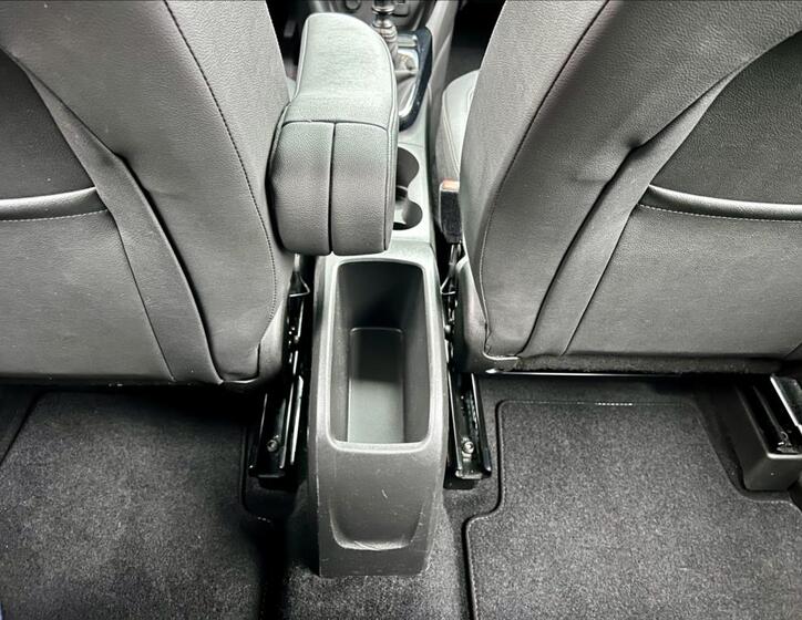 Opel Crossland X 35