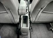 Opel Crossland X 35