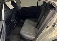 Lexus ES 300 8