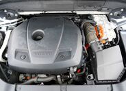 Volvo XC60 10