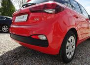Hyundai i20 15