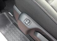 Toyota ProAce Verso 30