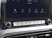 Hyundai Kona 29