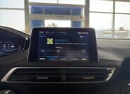 Peugeot 5008 13