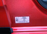Mitsubishi Colt 46