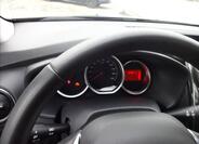 Dacia Logan 40