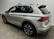 Volkswagen Tiguan 6