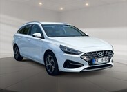Hyundai i30 1