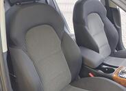 Audi A4 22
