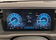 Hyundai Tucson 17