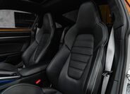 Porsche 911 22