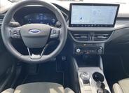 Ford Kuga 17
