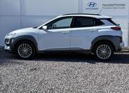 Hyundai Kona 3