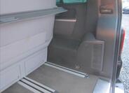 Volkswagen Multivan 50