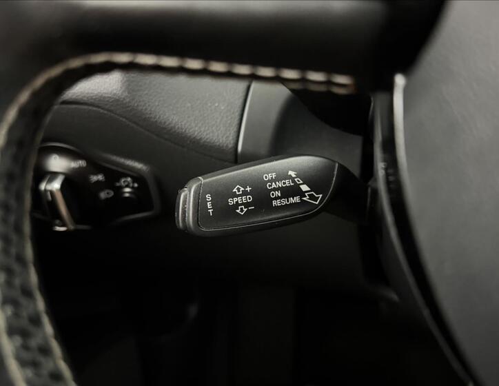 Audi Q5 10