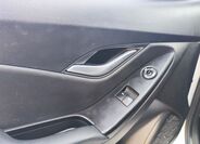 Hyundai ix20 24