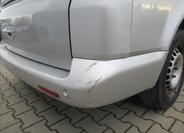 Volkswagen Caravelle 6